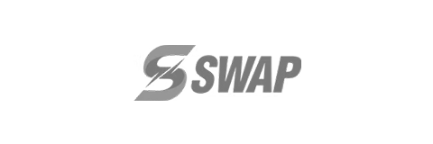 swiper
