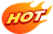 hot